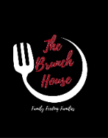 The Brunch House of Augusta