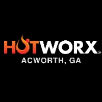 HOTWORX