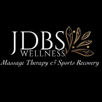 JDBS Wellness LLC