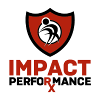 impact performance rx
