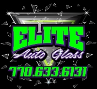 Elite Auto Glass