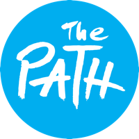 The Path Church