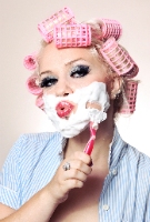 Electrolysis Experts, LLC