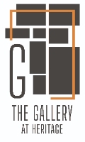 Heritage Art Center