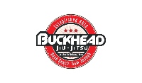 Buckhead Jiu-Jitsu