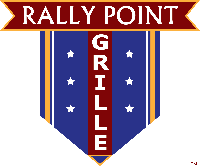 Rally Point Grille