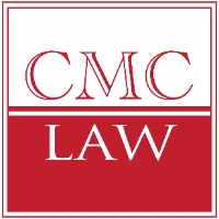 CMC Law