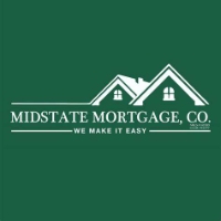 MidState Mortgage Company LLC