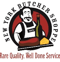 New York Butcher Shoppe & Wine Bar