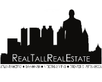 Real Tall Real Estate