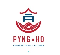 Pyng Ho Inc.