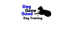 Dog Gone Good Dog Training