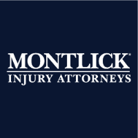 Montlick Injury Attorneys