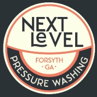 Next Level Pressure Washing LLC