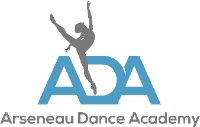 Arseneau Dance Academy
