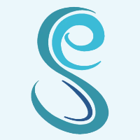 Shoreline Endocrinology: Abby Abisogun