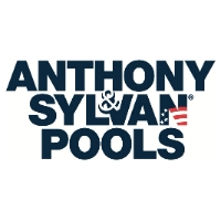Anthony & Sylvan Pools