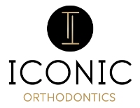 Iconic Orthodontics