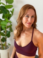 Core Pilates And Health