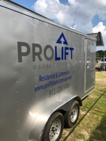 ProLift Garage Doors of Savannah