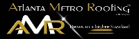 Atlanta Metro Roofing