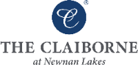 The Claiborne at Newnan Lakes