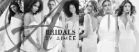 Bridals By Aimee