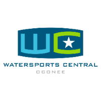 WaterSports Central - Oconee