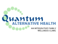 Quantum Alternative Health Inc