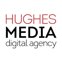 Hughes Media Digital Agency