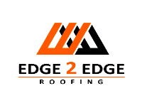 Edge 2 Edge Roofing