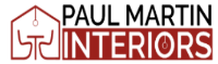 Paul Martin Interiors, LLC