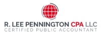 R. Lee Pennington, CPA, LLC