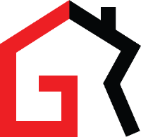 Generation Contracting DBA Generation Roofing Co.