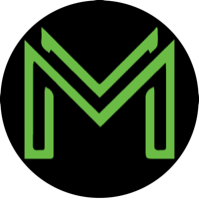 Movement Karate Martial Arts Cumming