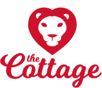 The Cottage at Lionheart Life Center
