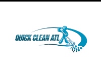 Quick Clean ATL