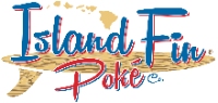 Island Fin Poké Company