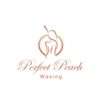 Perfect Peach Waxing