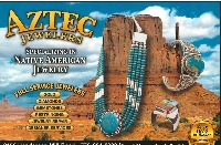 Aztec Jewelers