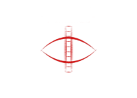 Red Eye Film Productions