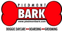 Piedmont Bark
