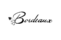 Bordeaux Steak & Seafood