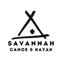 Savannah Canoe & Kayak