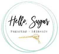 Hello, Sugar!