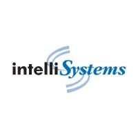 IntelliSystems