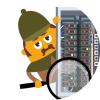 Arc Detectives Electrical