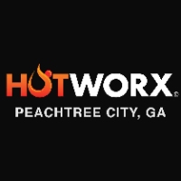 HOTWORX