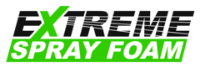Extreme Spray Foam