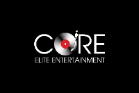 Core Elite Entertainment